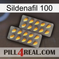 Sildenafil 100 cialis2